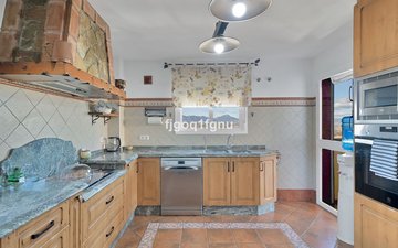Property slide 5
