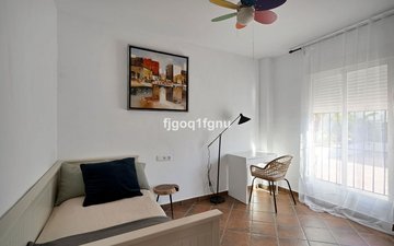 Property slide 7