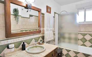 Property slide 9