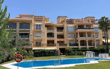 Property slide 1