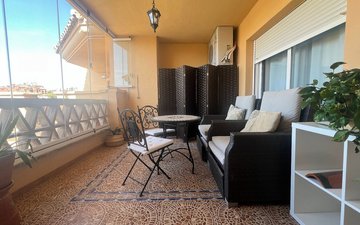 Property slide 12