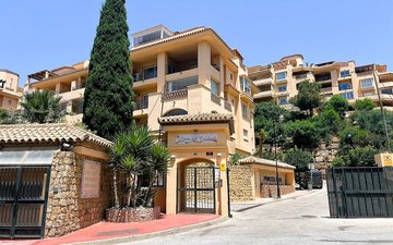Property slide 2