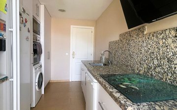 Property slide 23