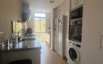 Property slide 24