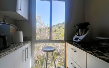 Property slide 26