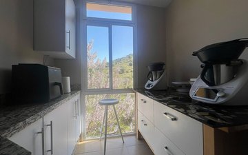 Property slide 27