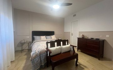 Property slide 28