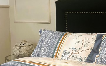 Property slide 29