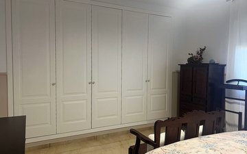 Property slide 30