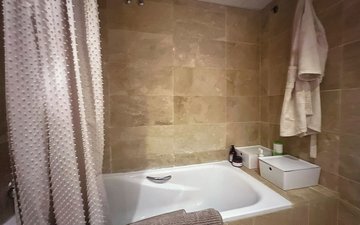 Property slide 33