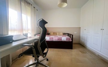 Property slide 35