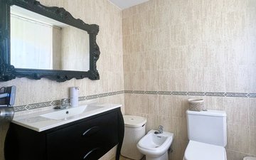 Property slide 37