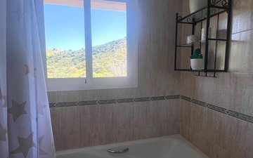 Property slide 38
