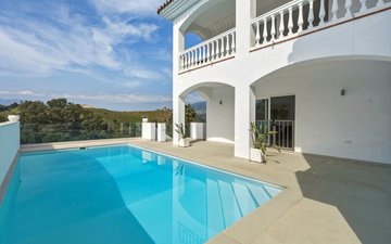 Property slide 1