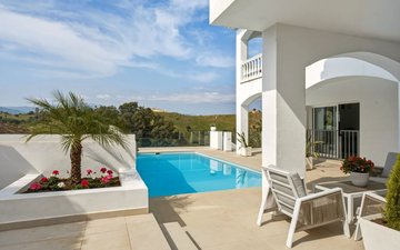 Property slide 11