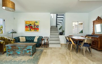 Property slide 22