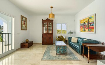 Property slide 24