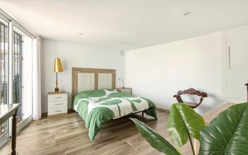Property slide 26