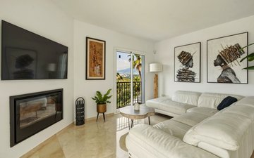 Property slide 3