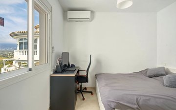 Property slide 33