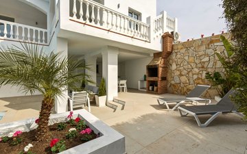 Property slide 35