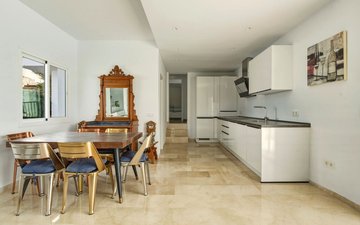 Property slide 36