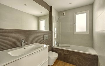 Property slide 38