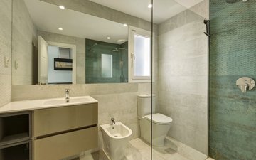 Property slide 40