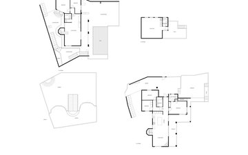 Property slide 42
