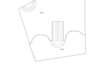 Property slide 43