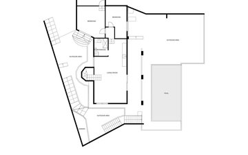Property slide 44