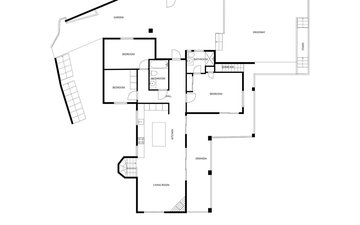Property slide 45
