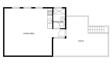 Property slide 46