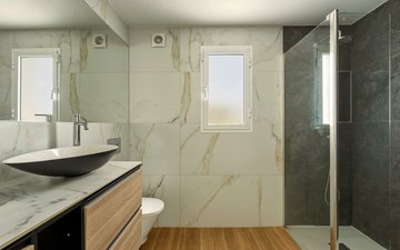 Property slide 9