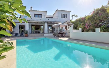 Property slide 1