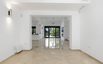 Property slide 12