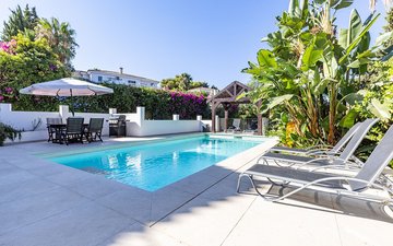 Property slide 19