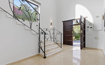 Property slide 23