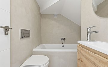 Property slide 24