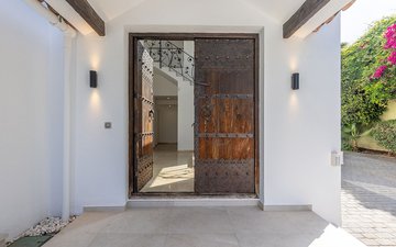 Property slide 3
