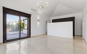 Property slide 30