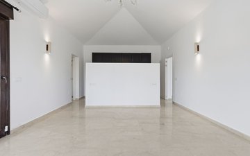 Property slide 31