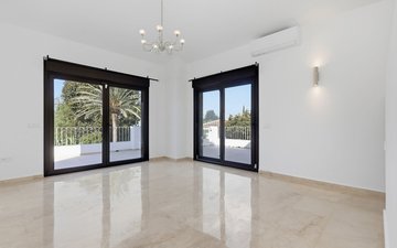 Property slide 33
