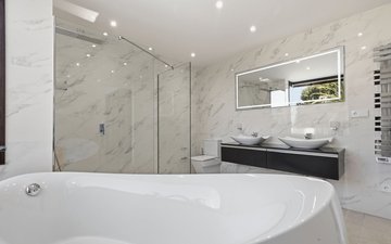 Property slide 35