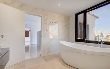 Property slide 36