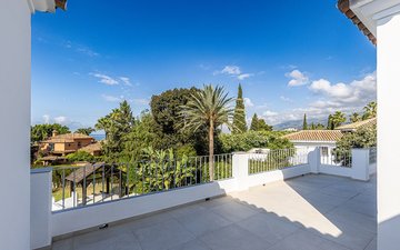 Property slide 38