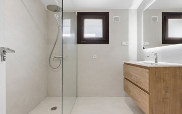 Property slide 41