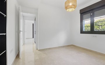 Property slide 43
