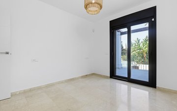 Property slide 45