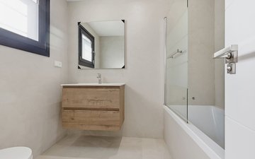 Property slide 46